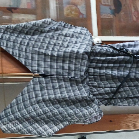 Mimi Dress Girls L Candie's - Picture 12 of 12